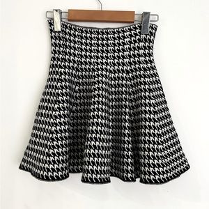 Autumn / Winter Skirt